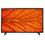 LG LM637B