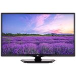 LG LN661H