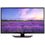 LG LN661H
