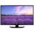 LG LN661H