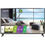 LG LT340C