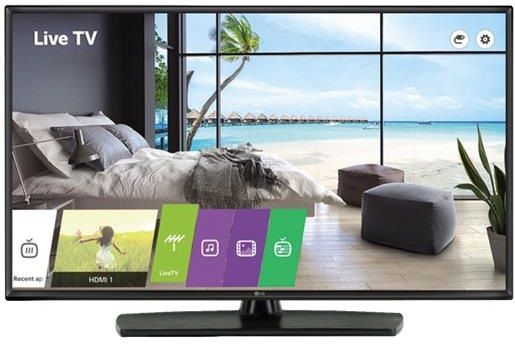 LG LT341H