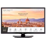 LG LT661HBZA