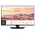 LG LT661HBZA