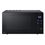 LG MH7032JAS