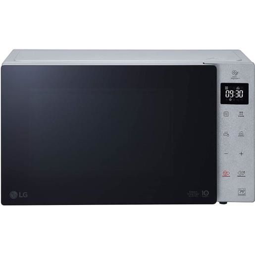 LG MH7235GPSS | Confronta prezzi | Trovaprezzi.it