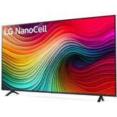 LG NANO 81