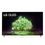 LG OLED A1