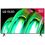 LG OLED A2