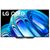 LG OLED B2