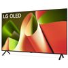 LG OLED B4