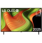 LG OLED B5