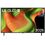 LG OLED B5
