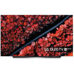 LG OLED C9