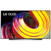 LG OLED CS6