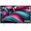 LG OLED evo C5