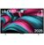 LG OLED evo C5