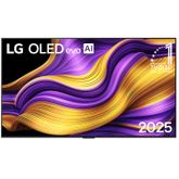 LG OLED evo G5