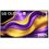 LG OLED evo G5