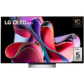 LG OLED G3