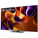 LG OLED G4