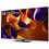 LG OLED G4