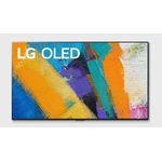 LG OLED GX3