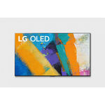 LG OLED GX9