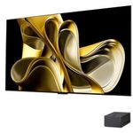 LG OLED M3