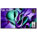LG OLED M4