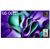 LG OLED M4