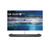 LG OLED W9