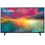 LG QNED 75