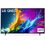 LG QNED 77