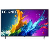 LG QNED 80