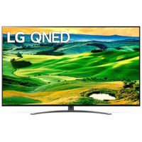 LG QNED 81