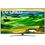 LG QNED 81