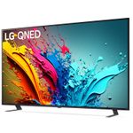 LG QNED 85