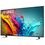 LG QNED 85