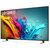 LG QNED 85
