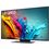LG QNED 86