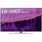 LG QNED 87