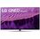 LG QNED 87