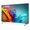 LG QNED 89