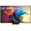 LG QNED 91