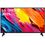 LG QNED AI 70