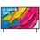 LG QNED AI 80