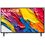 LG QNED AI 82