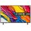 LG QNED AI 84