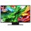 LG QNED evo AI 86